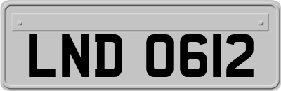 LND0612
