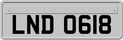 LND0618