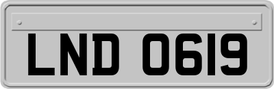 LND0619