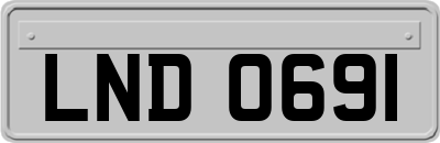 LND0691