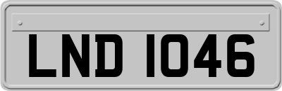 LND1046