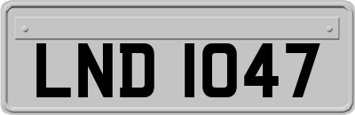 LND1047