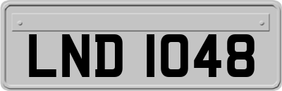 LND1048
