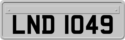 LND1049