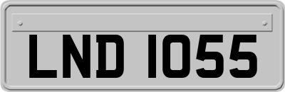 LND1055