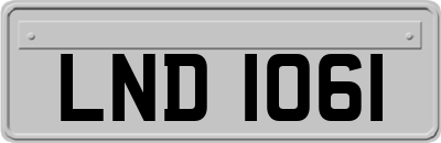 LND1061