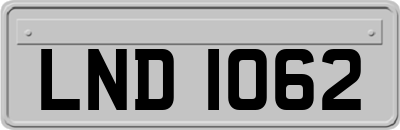 LND1062