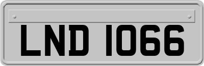LND1066