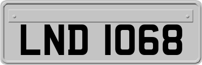 LND1068