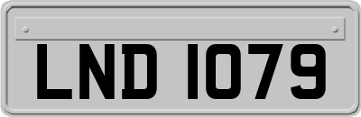 LND1079
