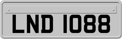 LND1088