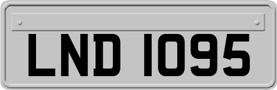 LND1095