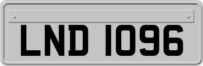 LND1096