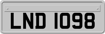 LND1098