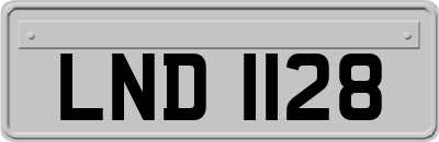 LND1128