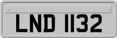 LND1132