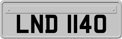 LND1140