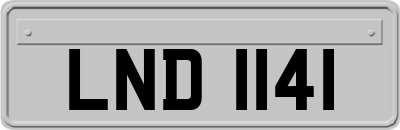 LND1141