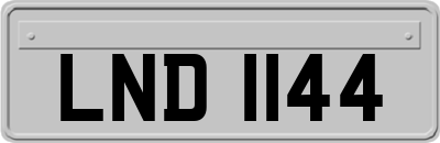 LND1144