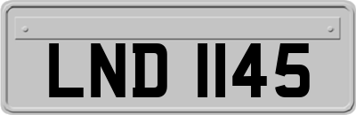 LND1145