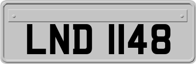 LND1148