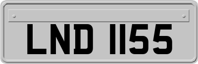 LND1155