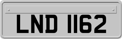 LND1162