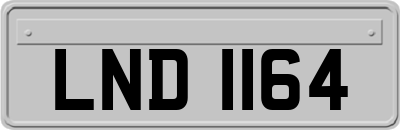 LND1164