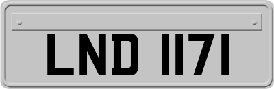 LND1171