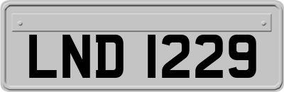 LND1229
