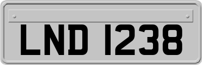 LND1238
