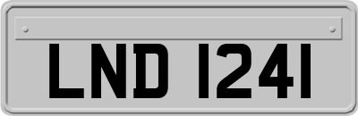 LND1241