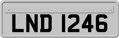 LND1246