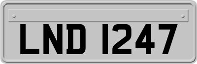 LND1247