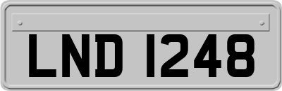 LND1248