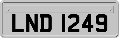 LND1249
