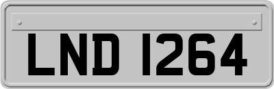 LND1264