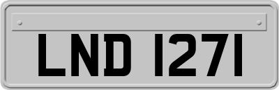 LND1271