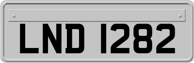 LND1282