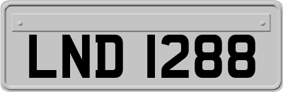 LND1288