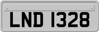 LND1328