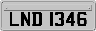 LND1346