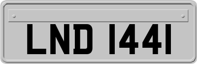 LND1441