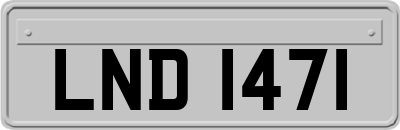 LND1471