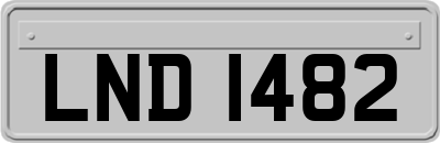 LND1482