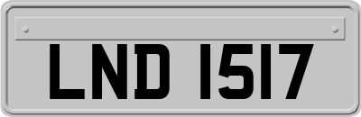 LND1517