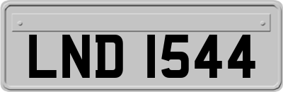 LND1544