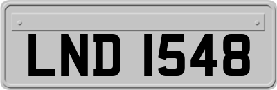 LND1548