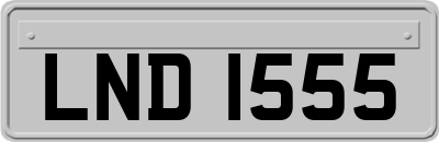 LND1555