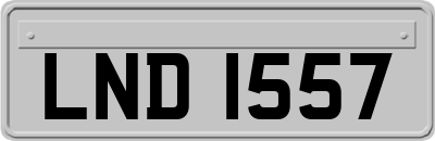 LND1557